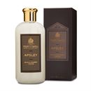 TRUEFITT & HILL Apsley Bath & Shower Cream 200 ml